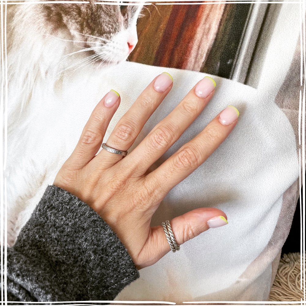 Tmt Nails - Nail Salons Near Me - Coral Springs, Florida Tmt Nails - Nail Salons Near Me - Coral Springs, Florida