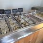 Rye Seafood Co