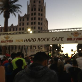 Hard Rock Cafe - Sports Bars Near Me - Los Angeles, California Hard Rock Cafe - Sports Bars Near Me - Los Angeles, California