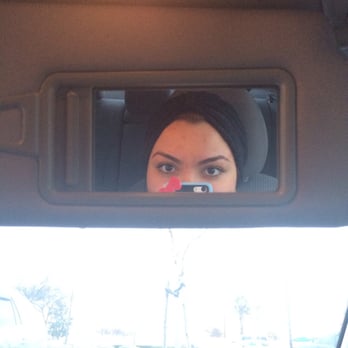 Eyebrow Arch - I just got my eyebrows done today and I love it - Waxing Near Me - Manteca, California