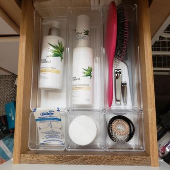I Speak Organized - Home Organization Near Me I Speak Organized - Home Organization Near Me
