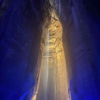 Ruby Falls - Ruby Falls - Landmarks & Historical Buildings Near Me - Chattanooga, Tennessee Ruby Falls - Ruby Falls - Landmarks & Historical Buildings Near Me - Chattanooga, Tennessee