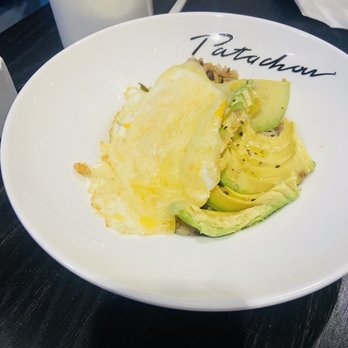 Cafe Patachou - Cuban Breakfast - Breakfast & Brunch Near Me - Indianapolis, Indiana Cafe Patachou - Cuban Breakfast - Breakfast & Brunch Near Me - Indianapolis, Indiana