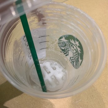 Starbucks - Coffee & Tea Near Me - Perrysburg, Ohio Starbucks - Coffee & Tea Near Me - Perrysburg, Ohio