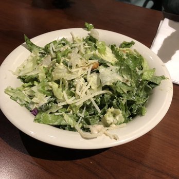 Stonefire Grill - Salad Near Me - Torrance, California Stonefire Grill - Salad Near Me - Torrance, California