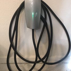 Miami Electric Wizards