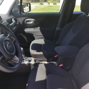 Jay's Advanced Detailing - Car Wash Near Me - Conroe, Texas