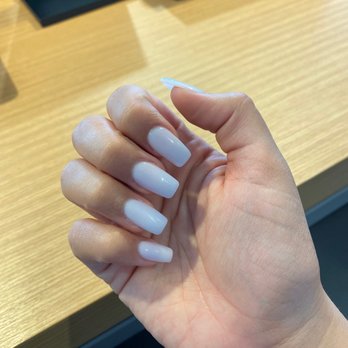 Pinky Nails & Spa T&L - Nail Salons Near Me - Phoenix, Arizona Pinky Nails & Spa T&L - Nail Salons Near Me - Phoenix, Arizona