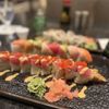VOYA Sushi Bar gift card