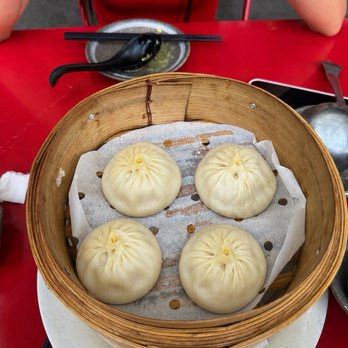 Dumpling Hours - Dumplings chicken - Dim Sum Near Me - Walnut Creek, California Dumpling Hours - Dumplings chicken - Dim Sum Near Me - Walnut Creek, California