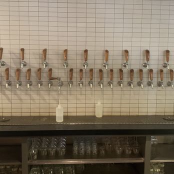 Hold Out Brewing - Draft bar! - Brewpubs Near Me - Austin, Texas Hold Out Brewing - Draft bar! - Brewpubs Near Me - Austin, Texas