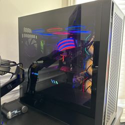Computer World