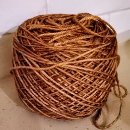 Cashmerino wool! Cashmerino wool!