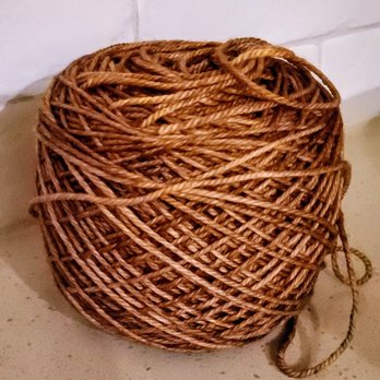 The Twisted Skein - Cashmerino wool! - Knitting Supplies Near Me - Bakersfield, California The Twisted Skein - Cashmerino wool! - Knitting Supplies Near Me - Bakersfield, California