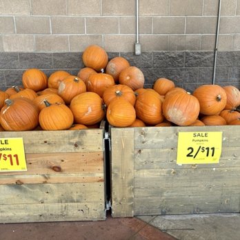 Fry's Food Store - Fall 2025 - Grocery Near Me - Goodyear, Arizona Fry's Food Store - Fall 2025 - Grocery Near Me - Goodyear, Arizona