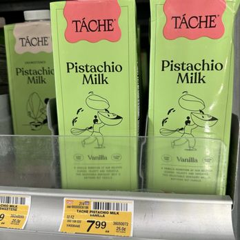 Vons - Interesting.. - Grocery Near Me - Bishop, California