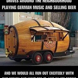 Humidor Cigars Tobacco and Brew