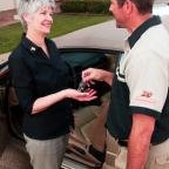 A Locksmith - Automotive Locksmith - Keys & Locksmiths Near Me - Riverside, California