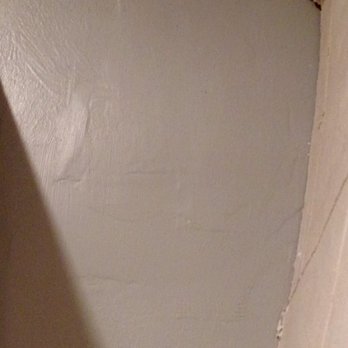 Bathrooms and More - Fixed Wall? - Building Supplies Near Me - Spring Hill, Tennessee
