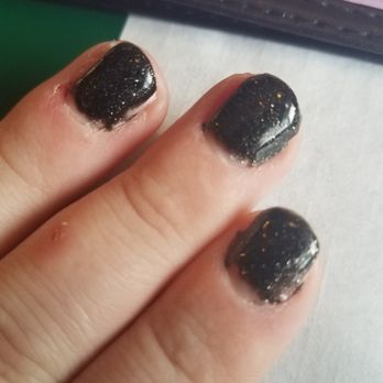 C D Nails & Spa - Nail Salons Near Me - Augusta, Maine C D Nails & Spa - Nail Salons Near Me - Augusta, Maine