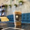 Coffee Religion gift card