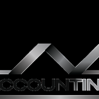 SJS Accounting - Bookkeepers Near Me - Gilbert, Arizona