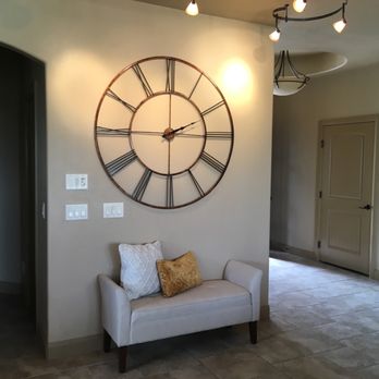 First Impressions Home Staging - Home Staging Near Me First Impressions Home Staging - Home Staging Near Me