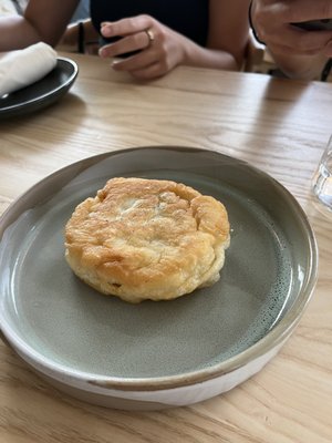 Underdog by null Underdog by null