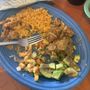 Photo of Los Arcos Jalisco Mexican Restaurant 