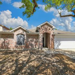 FIT Acquisitions - We Buy Houses in Houston