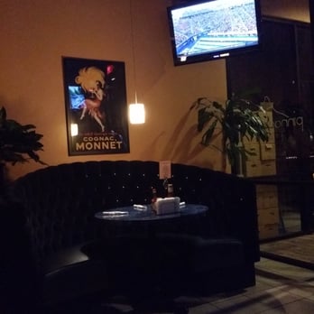 Pinnacle Grille - Awesome atmosphere - Burgers Near Me - Scottsdale, Arizona Pinnacle Grille - Awesome atmosphere - Burgers Near Me - Scottsdale, Arizona