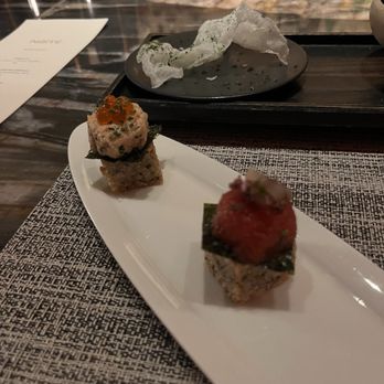 Nami - Japanese Near Me - Orlando, Florida Nami - Japanese Near Me - Orlando, Florida