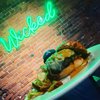4th Wall Restaurant & Bar gift card