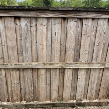 Pressure Makes Perfect - Pressure Washers Near Me Pressure Makes Perfect - Pressure Washers Near Me