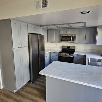 Legacy Cabinets - Cabinetry Near Me Legacy Cabinets - Cabinetry Near Me