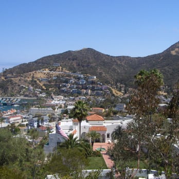 Catalina Island - Local Flavor Near Me Catalina Island - Local Flavor Near Me