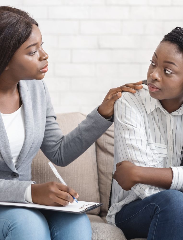 I WILLSURVIVE INC - grief counselor in Pensacola, FL