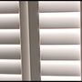 Photo of Vision Blinds
