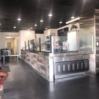 Goku Hibachi Express - Where the magic happens. - Teppanyaki Near Me - Aurora, Colorado Goku Hibachi Express - Where the magic happens. - Teppanyaki Near Me - Aurora, Colorado