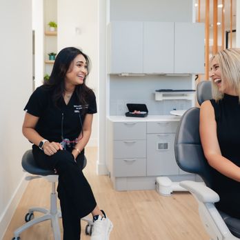 August Dental - Cosmetic Dentists Near Me - Cedar Park, Texas August Dental - Cosmetic Dentists Near Me - Cedar Park, Texas