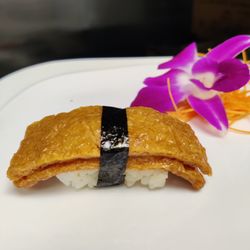 Sakura Express