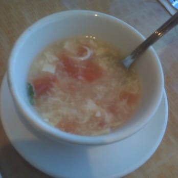 Red Chili - Thai Near Me - Hayward, California Red Chili - Thai Near Me - Hayward, California