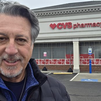 CVS PHARMACY - Updated February 2026 - 16 Photos - 435 West Central St ...