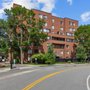 Village At Brookline