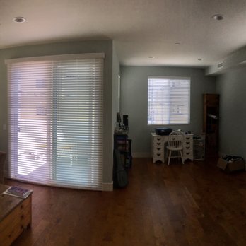 Accurate Shade & Blind - Shades & Blinds Near Me - Pacoima, California Accurate Shade & Blind - Shades & Blinds Near Me - Pacoima, California
