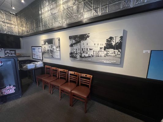 COLONIAL CAFE - NAPERVILLE - Updated August 2025 - 187 Photos & 256 Reviews - 8 W Gartner Rd ...