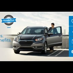 Carlock Honda of Birmingham