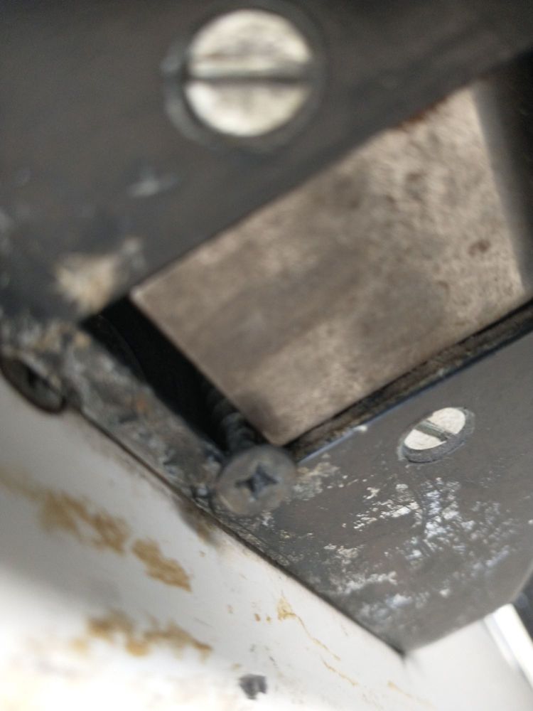 MICROTEL INN & SUITES BY WYNDHAM BETHEL/DANBURY Updated October 2024