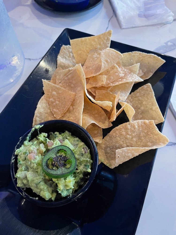 FAT TACO HOBOKEN 122 Photos & 57 Reviews 32 Newark St, Hoboken, NJ