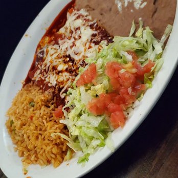 L & J Cafe - Mexican Near Me - El Paso, Texas L & J Cafe - Mexican Near Me - El Paso, Texas